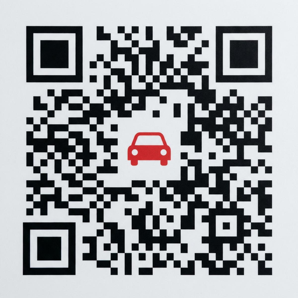 明星公众号二维码